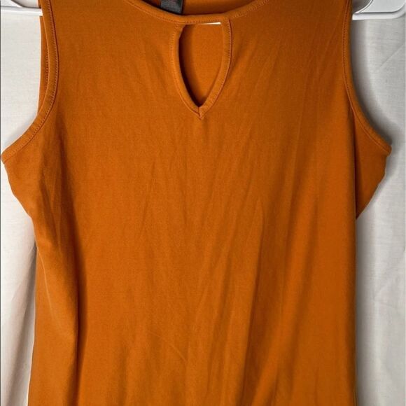 Hot kiss tank top - Picture 3 of 4